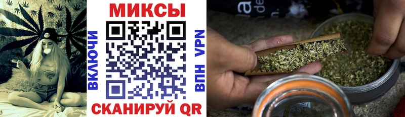 blacksprut онион  даркнет сайт  Черноголовка  Бутират Butirat 