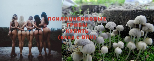 наркотики Вязьма