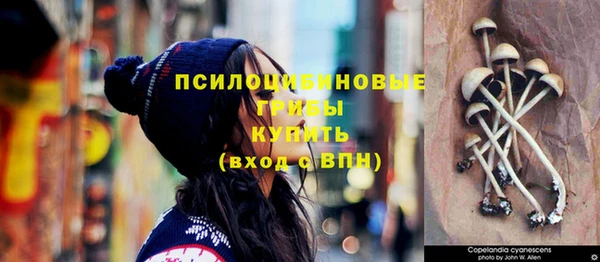 таблы Володарск